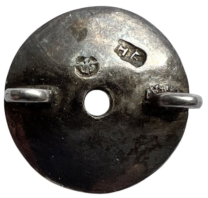 Screw obverse.jpg