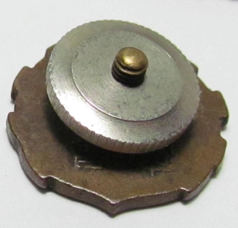 screw variation-.jpg