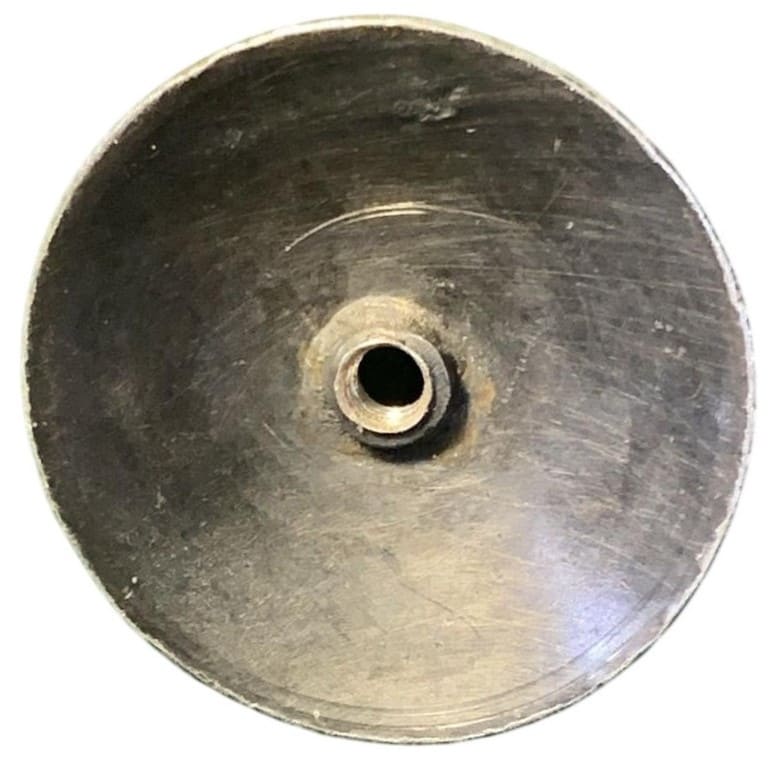 Screw_plate.jpg