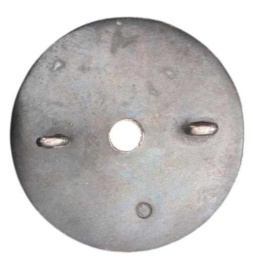 Screwplate .jpg
