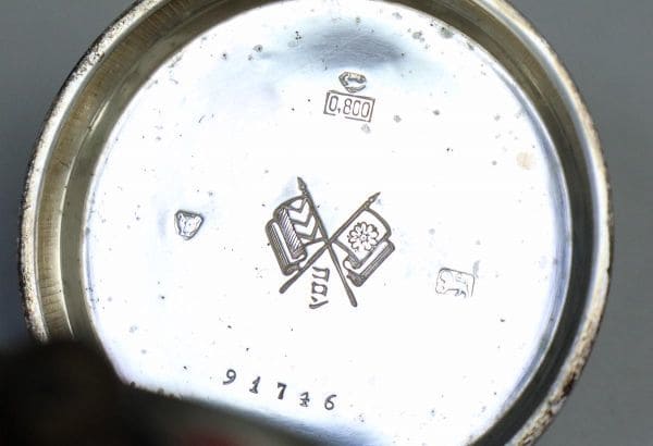 Sea Control  Commemorative Compass 制海記念方位磁石記章.jpg