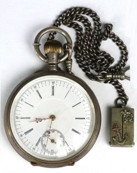 Sea Control Commemorative Compass_制海記念方位磁石記章.jpg