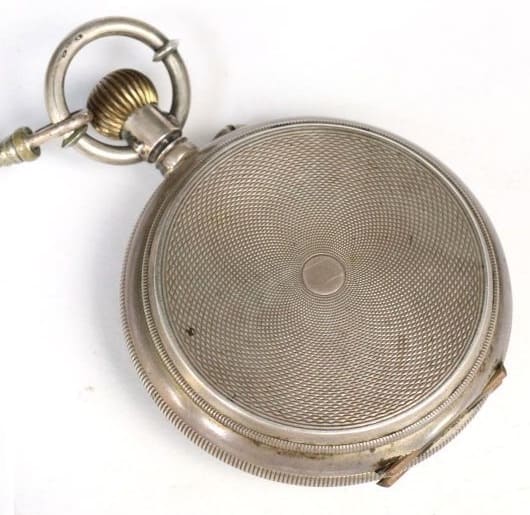 Sea_Control Commemorative Compass 制海記念方位磁石記章.jpg