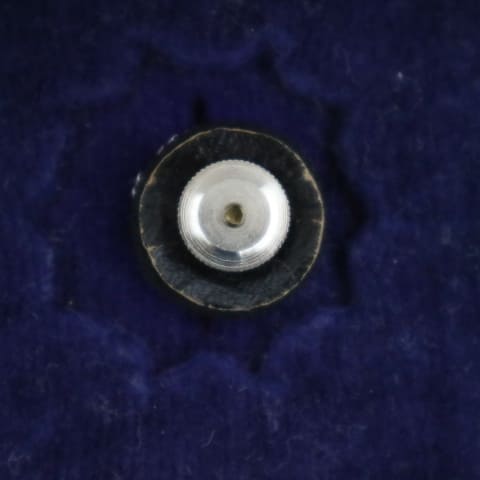 Seibu  Railway Company Merit  Badge.jpg