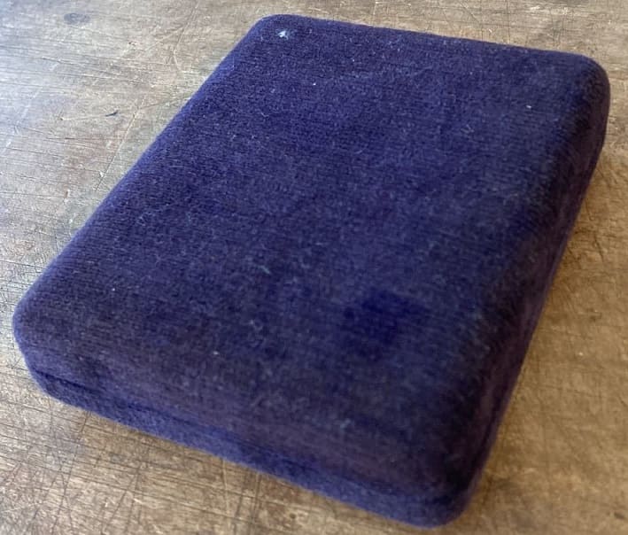 Seibu Railway  Company  Merit Badge.jpg