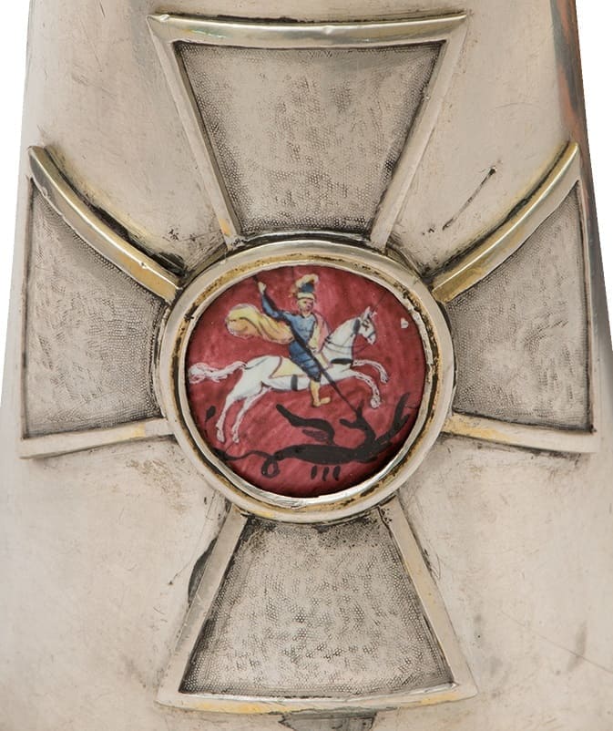 Серебряные трубы с надписью За отличiе въ теченiи кампанiи 1807 года противъ Французовъ.jpg