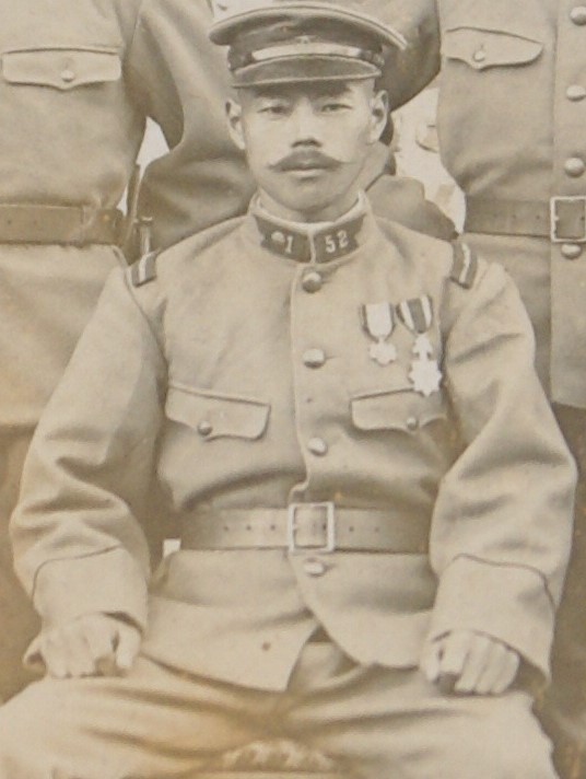 sergeant from the same 52nd Regiment.jpg