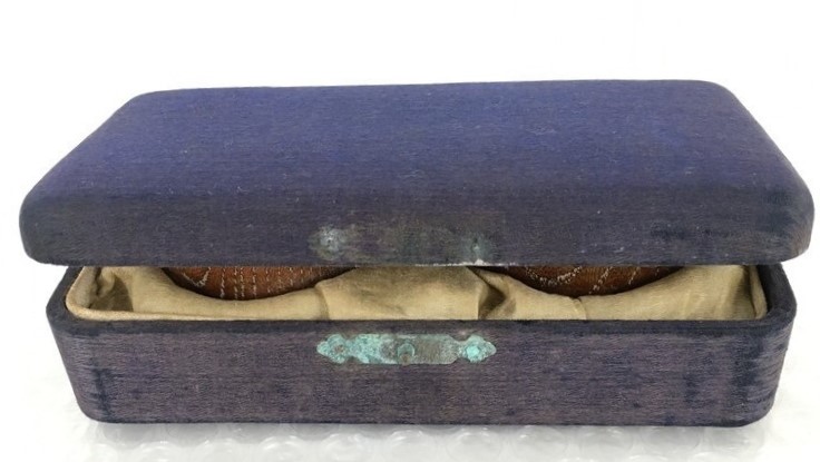 満州国皇帝 陛下御来訪記念盃セット.jpg