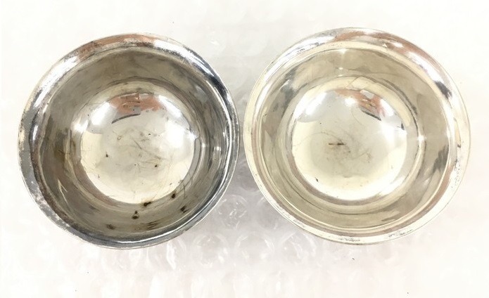 満州国皇帝陛下御来訪記念 盃セット.jpg