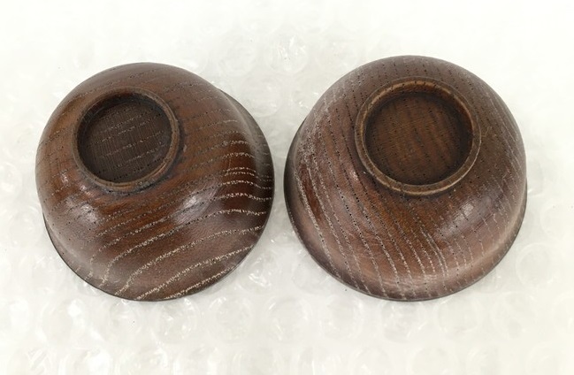 満州国皇帝陛下御来訪 記念盃セット.jpg