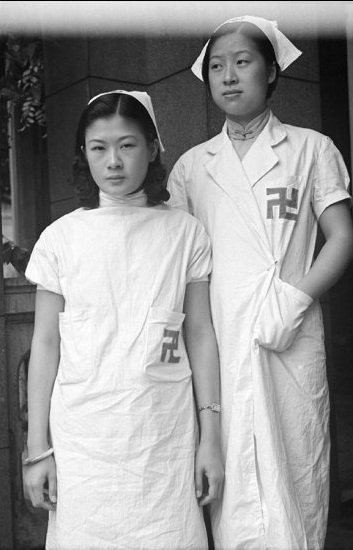 Shanghai Red Swastika Hospital---.jpg