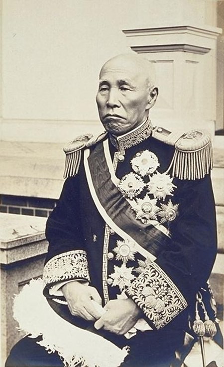 Shigenobu Okuma.jpg