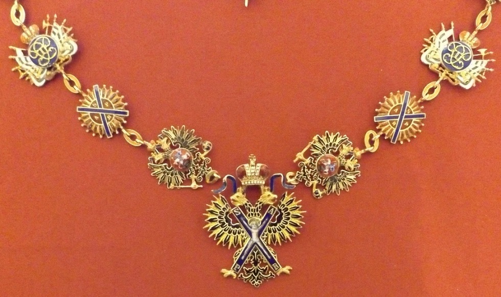 Сhild's Order  of Saint Andrew the First Called.jpg
