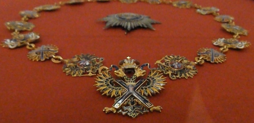 Сhild's Order of Saint Andrew  the First Called.jpg