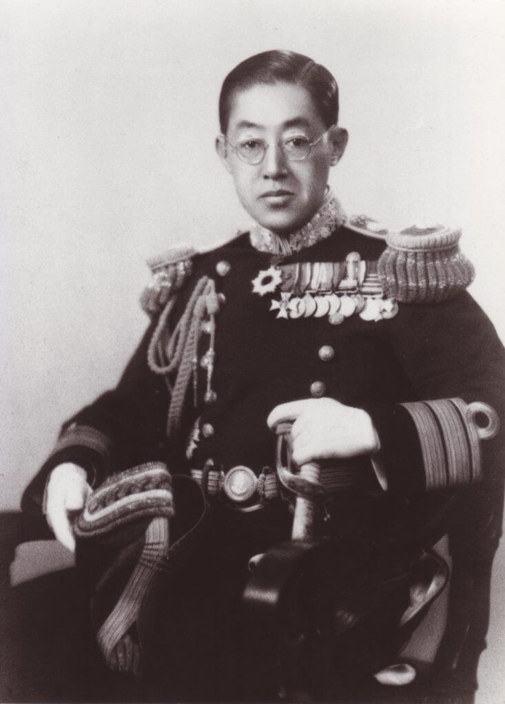 Shimazu Tadashige.jpg