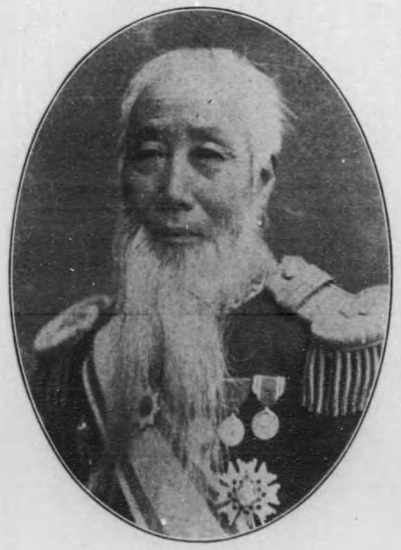 Shishido_Tamaki.jpg