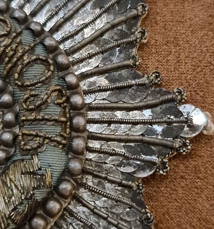 Шитая звезда ордена  Андрея Первозванного.jpg