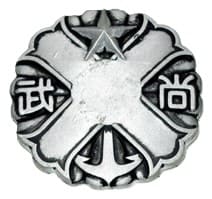 Shobukai (Warlike Spirit” Martial Arts Association) Award Badge.jpg