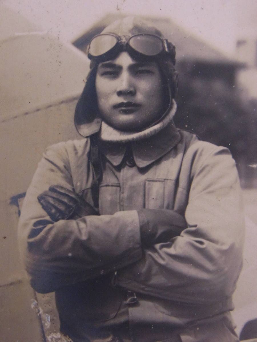 Shōnen Hikōhei _Sentō.jpg