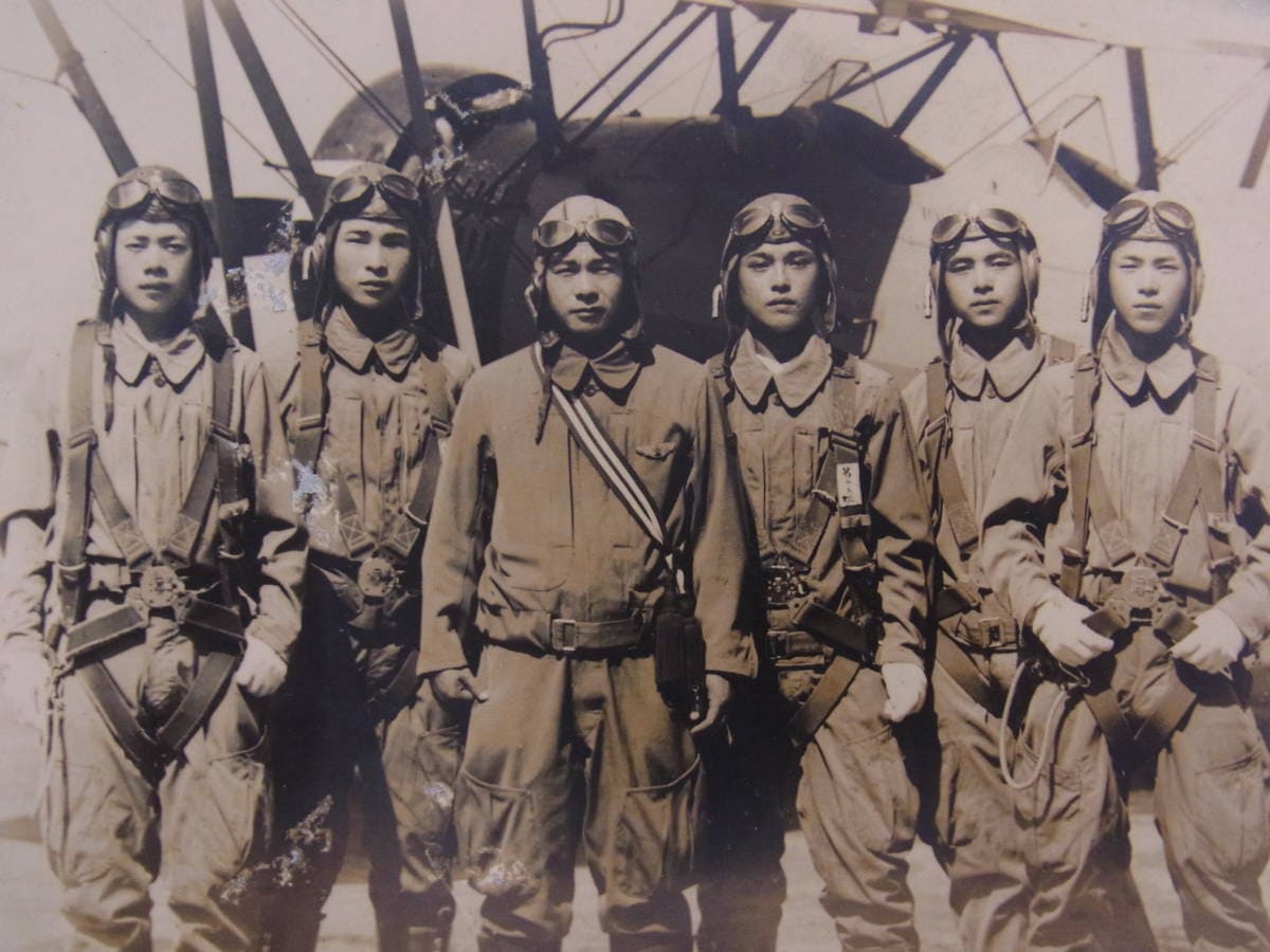 Shōnen Hikōhei Sentō.jpg