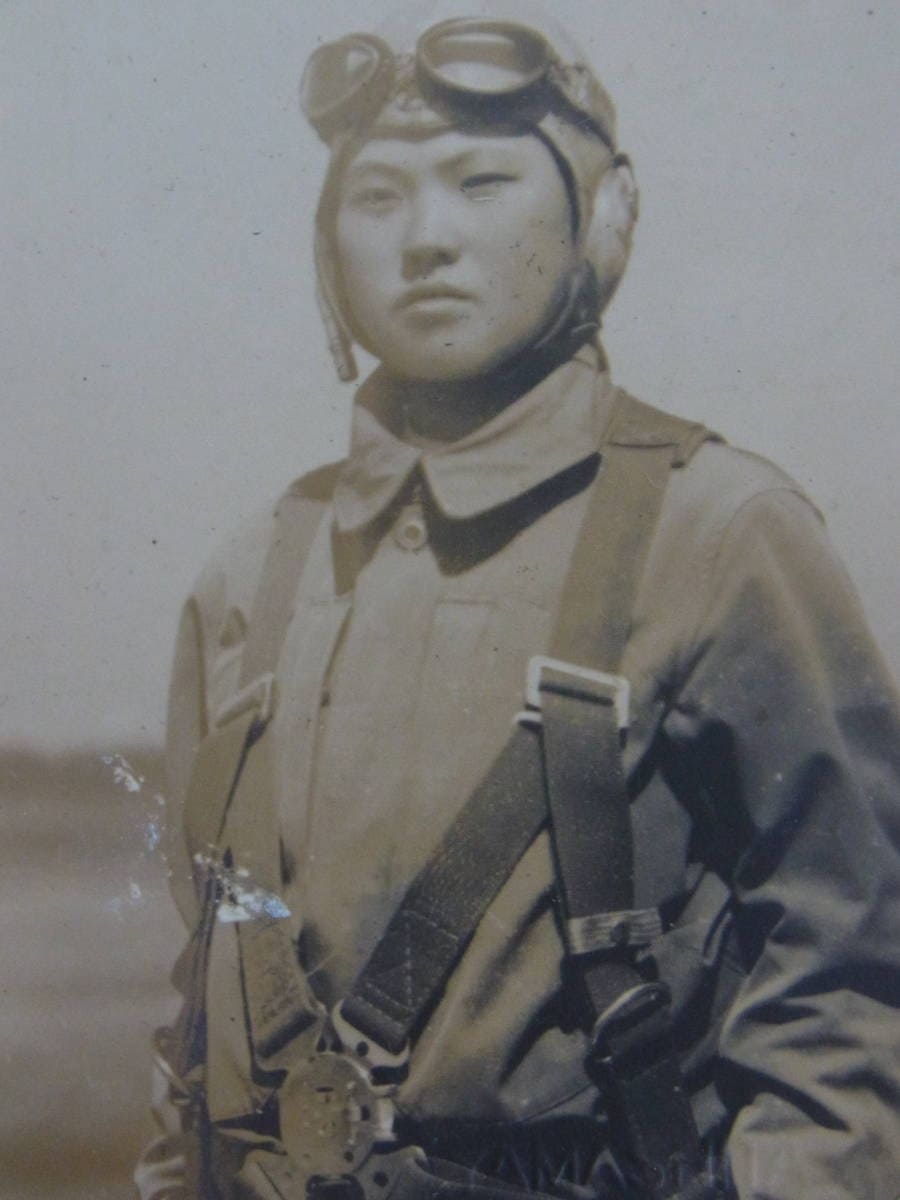 Shōnen Hikōhei  Sentō.jpg