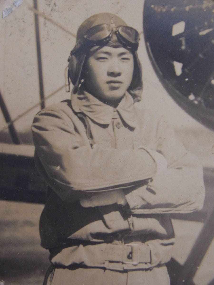 Shōnen  Hikōhei Sentō.jpg