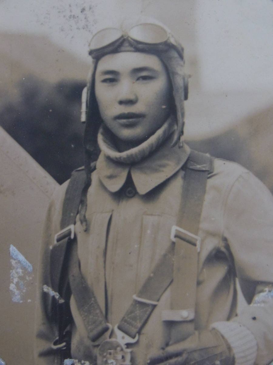 Shōnen Hikōhei_Sentō.jpg