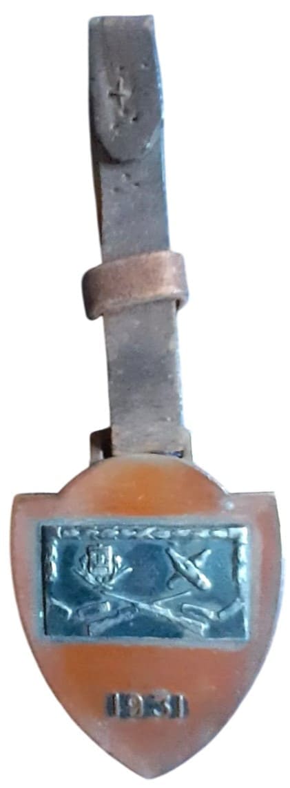 Shooting Competition Watch Fob.jpg