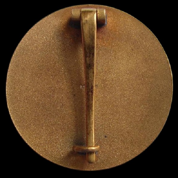 Showa Enthronement Employee Attendant’s Badge - 雇員用 昭和大禮使徽章.jpg