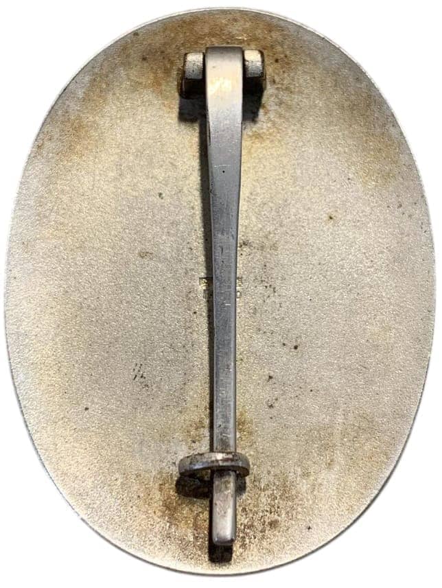 Showa  Enthronement Hanninkan Attendant’s Badge.jpg