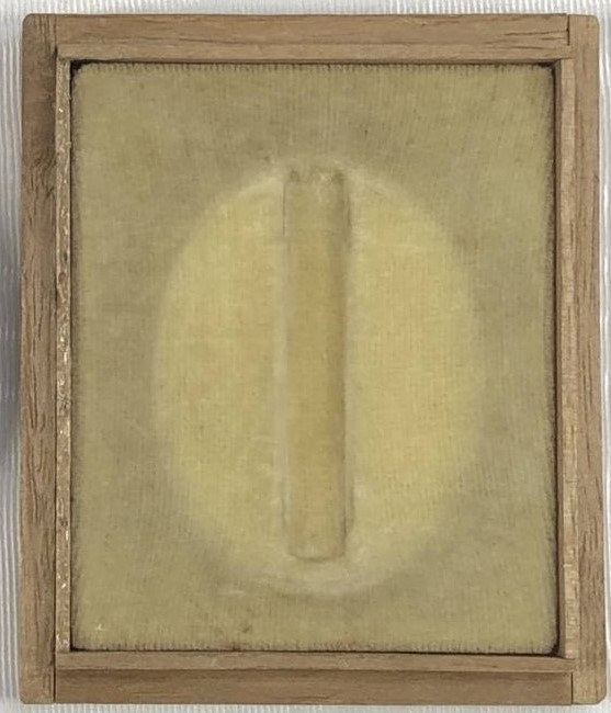 Showa Enthronement  Sōninkan  Attendant’s Badge.jpg