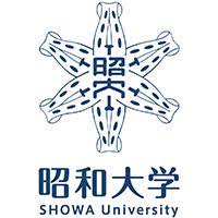 Showa University School  of Medicine Badge.jpg