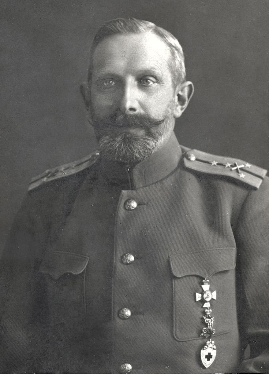 Штабс-капитан Нолле Александр Михайлович.jpg