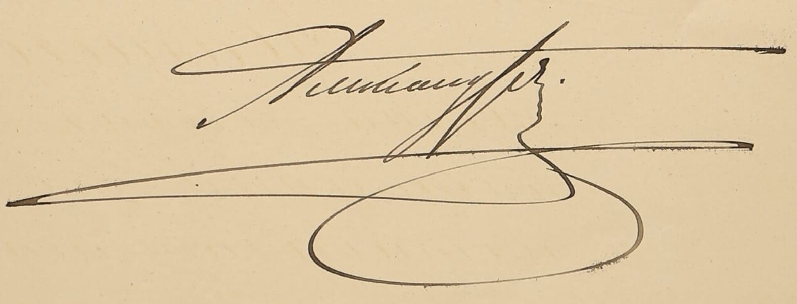 Signature.jpg