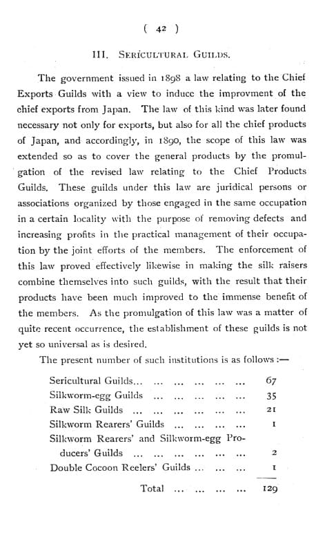 Silk Industry of Japan 4.jpg