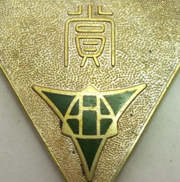 Silver  Award Medal 銀賞章.jpg