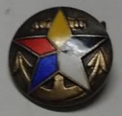 Silver Badge with Manchukuo Army Star No.90028.jpg