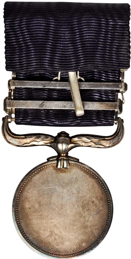 Silver Bars of  Medal of Honor Additional Awards.jpg