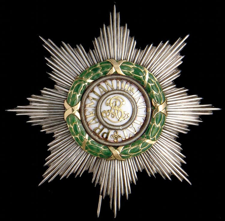 Silver Breast Star of the Order of Saint Stanislaus.jpg