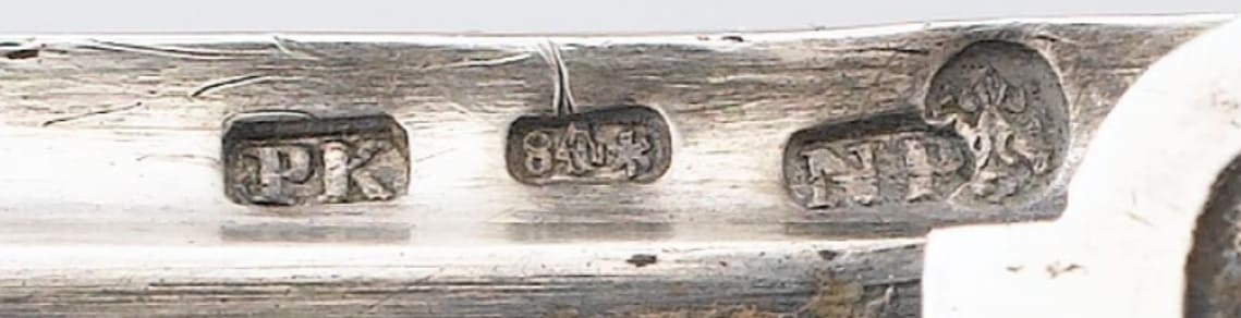 Silver casket  NP.jpg