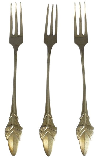 Silver forks made by Taishodo.jpg