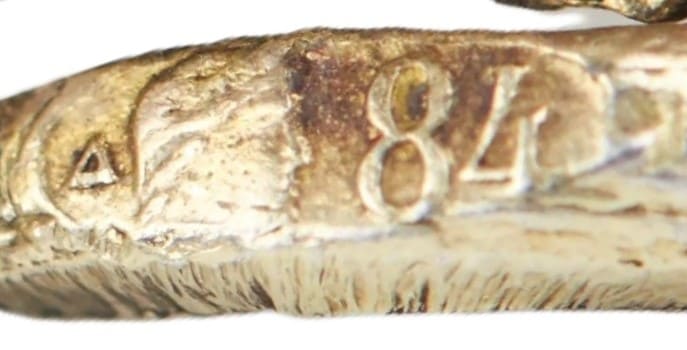 Silver hallamark.jpg