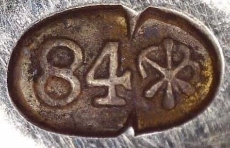 Silver hallmark.jpeg