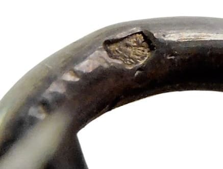 Silver hallmark.jpg