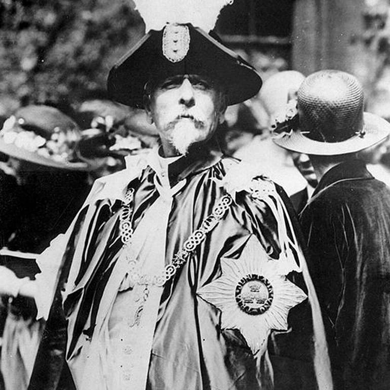 Sir Basil Zaharoff.jpg