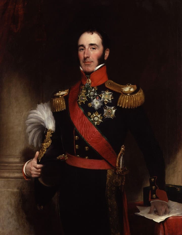 Sir_John_Conroy,_1st_Bt.jpg
