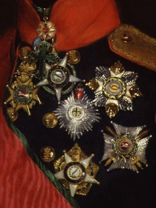 Sir_John_Conroy.jpg