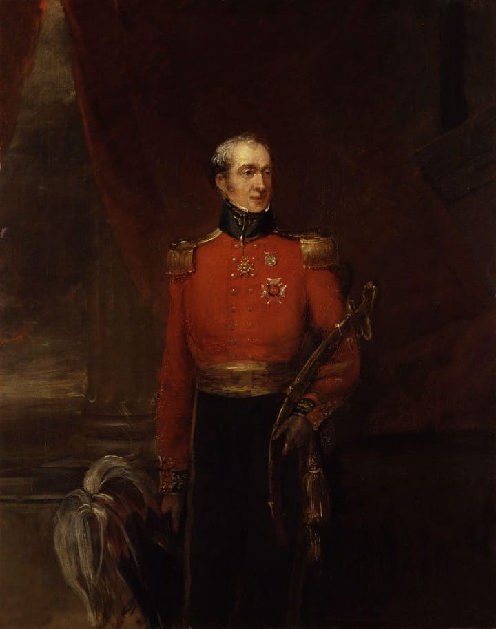 Sir_Joseph_Straton_by_William_Salter.jpg