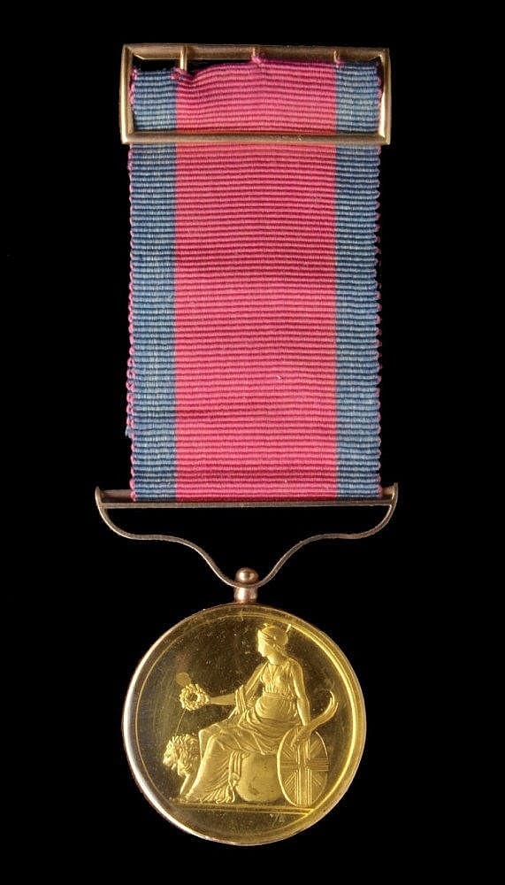 Small Army Gold Medal.jpg