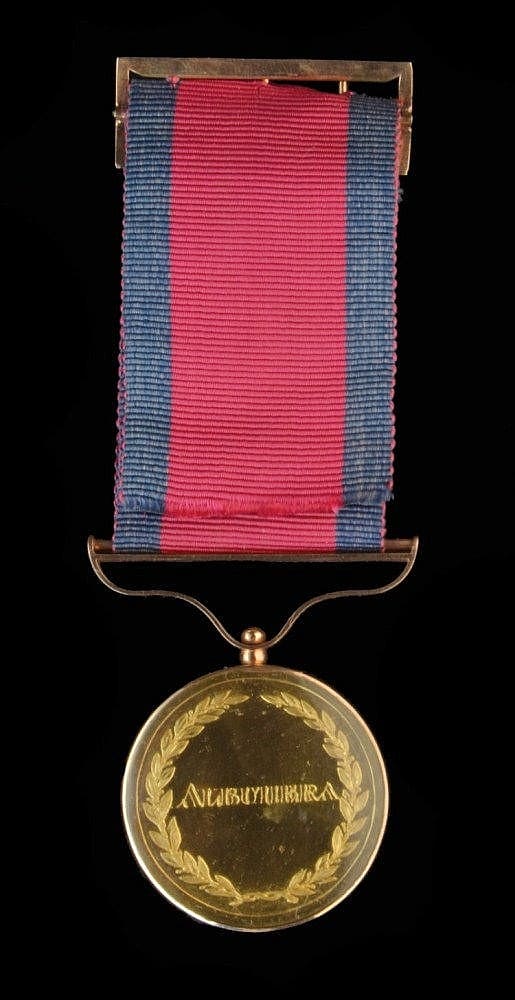 Small Army  Gold Medal.jpg